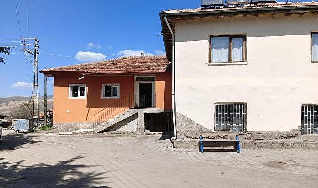 Ankara'da muhtarlık seçimi kanlı bitti: 23 yaralı