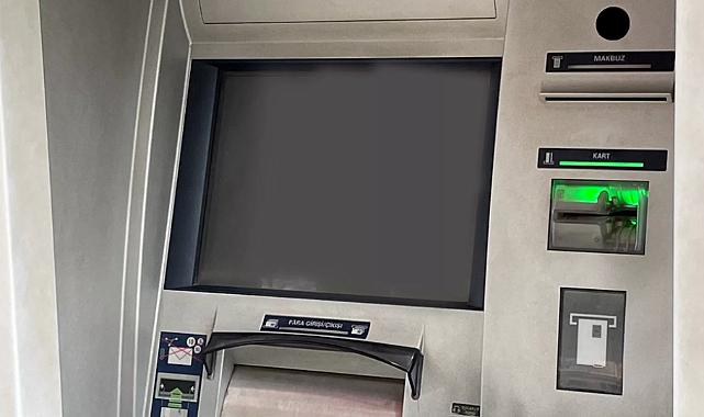 ATM'lerde yeni döneme sayılı gün kaldı: 'Artık küçük paralar çekilemeyecek'