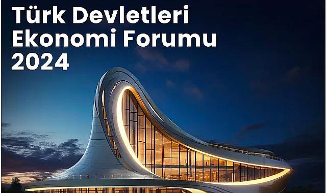 Azerbaycan,