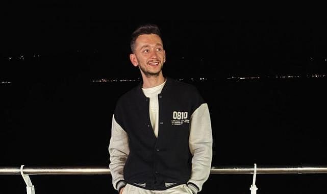 Bursa'da motosiklet kazası!