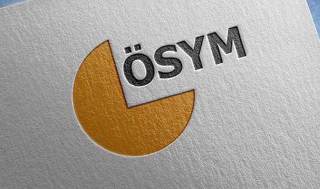 e-YDS başvuruları başladı