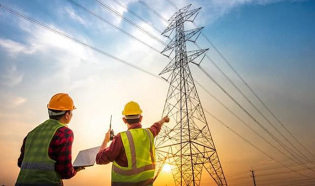 Enerjide acele kamulaştırma kararları: Çok sayıda ili kapsıyor