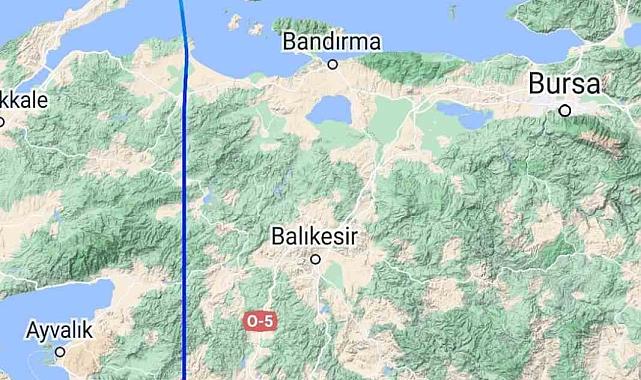 İlber Ortaylı THY uçağında rahatsızlandı: Sefer gecikmeli gerçekleşti