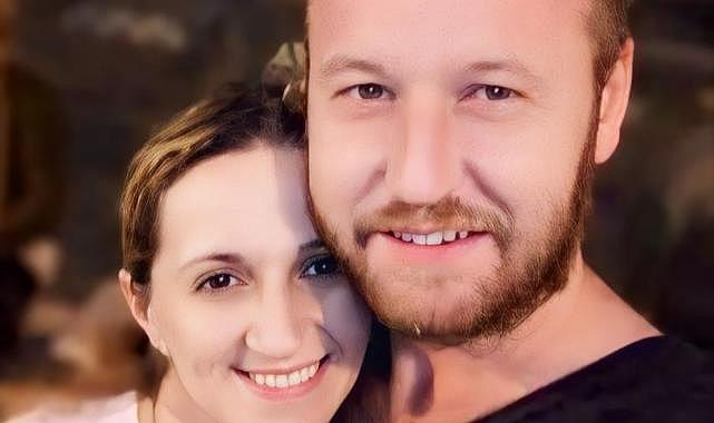 Karısını öldürüp polise teslim oldu