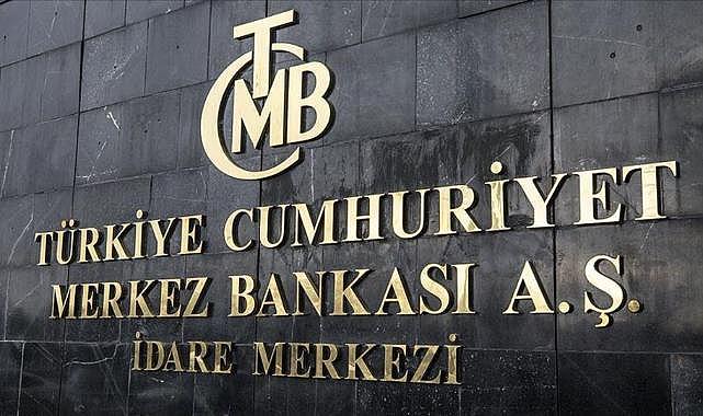 Merkez Bankası her yıl nisan ayında toplanacak