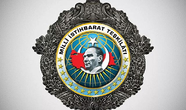 MİT'ten çocuklara çağrı: 'Gizli ajanların mektuplarını bekliyoruz'