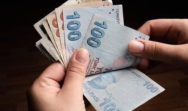 Özel bankalarda emekli promosyonları 17 bin 500 TL'ye çıktı: Hangi banka ne kadar ödeme yapıyor?