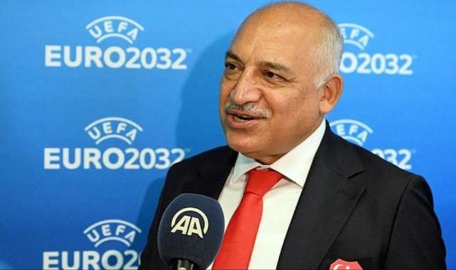 PFDK, Fenerbahçe ve Trabzonspor'a para cezası verdi