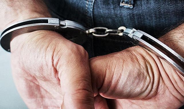 Şırnak'ta terör operasyonları: 56 gözaltı