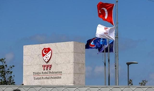 Süper Lig kulüplerinden