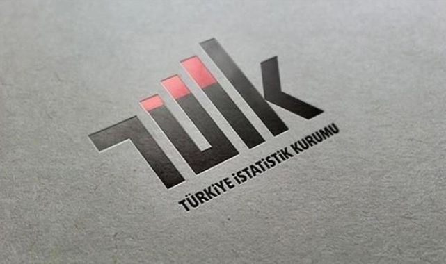 TÜİK çocuklar için hayata geçirdiği portalı güncelledi