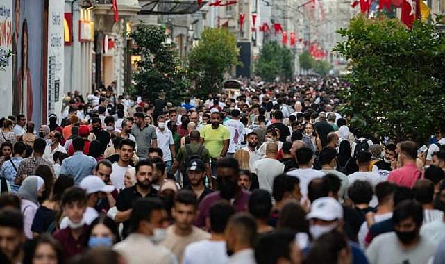 Türkiye'nin en zeki şehirleri belli oldu: İl il IQ haritası çıkarıldı