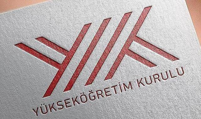 YÖK'ten 'belgesiz, koşulsuz yatay geçiş hakkı' iddialarına yalanlama