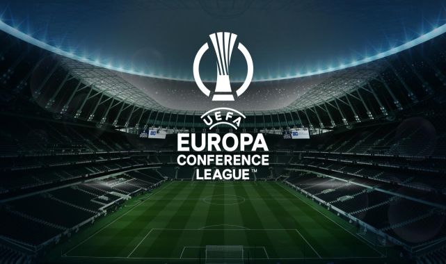 2026 UEFA Avrupa Ligi ve 2027 Konferans Ligi finalleri İstanbul'da yapılacak