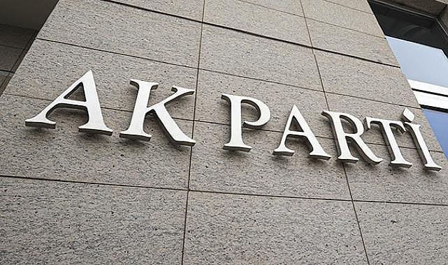AK Parti, başıboş köpek düzenlemesiyle ilgili çalışmalara başladı