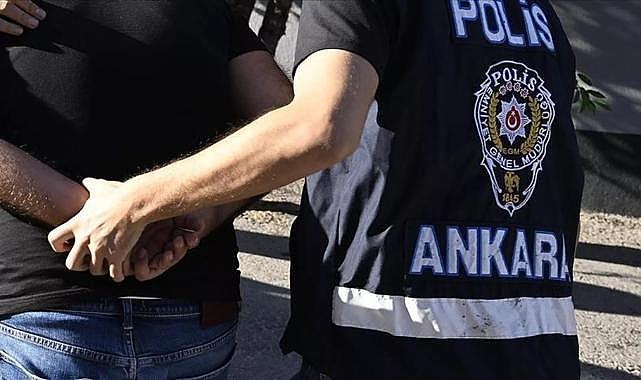 Ayhan Bora Kaplan soruşturmasında 3 sivil ve 1 komiser daha gözaltına alındı