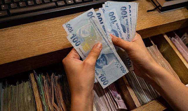 Bakan Şimşek talimat verdi: '300 malmüdürlüğü kapanacak'