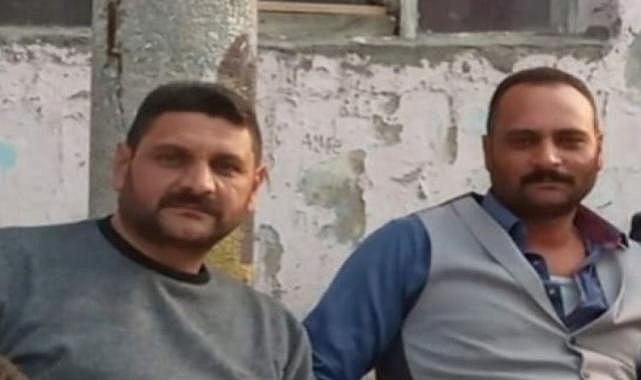 Bursa'da silahlı kavgada hayatını kaybeden 2 kardeş toprağa verildi