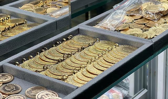 Fed'in faiz kararı sonrası dolar ve altında beklentiler değişti