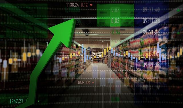 Fitch'ten küresel hizmet enflasyonunun yapışkan kalacağı beklentisi