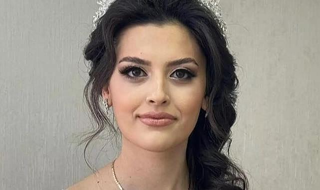 Genç doktor böbrek taşı ameliyatı sırasında yaşamını yitirdi: 'Ameliyatı yapanlar asistan'