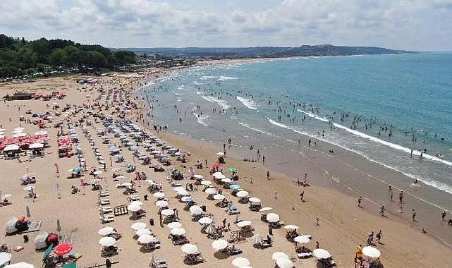 Gözler gelecek açıklamada: ‘Kurban Bayramı tatili 9 gün olsun’ çağrısı