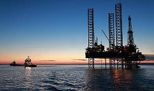 Hedef: Enerjide tam bağımsız Türkiye