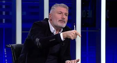 İYİ Parti'den CHP'ye sürpriz transfer