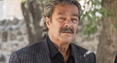 Jülide Kural'dan Kadir İnanır'ın sağlık durumuna ilişkin açıklama