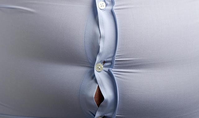 Kanser vakalarının yüzde 40'ının obezite ile bağlantılı olduğu belirlendi