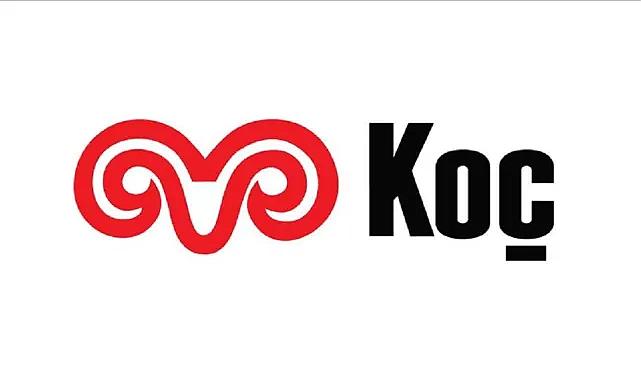 Koç Holding'den Yapı Kredi ile ilgili yeni açıklama