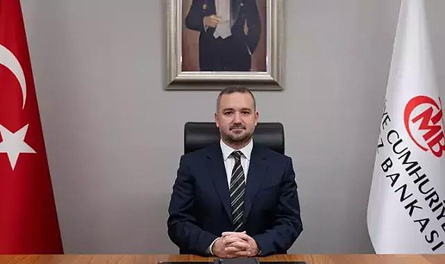 MB Başkanı Karahan: Geldiğimiz noktada dezenflasyonun eşiğindeyiz