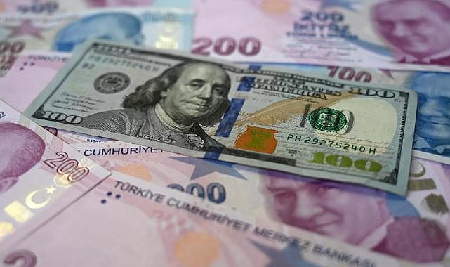 Merkez Bankası'ndan ilave tedbir: Döviz kredilerine sınır ve zorunlu karşılık kararı