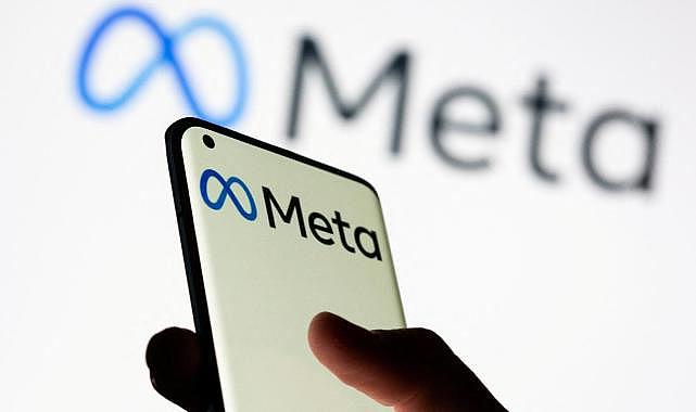 Meta, çoklu yapay zeka yarışına