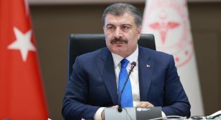 MHRS'de 'onaylı randevu' dönemi başlıyor