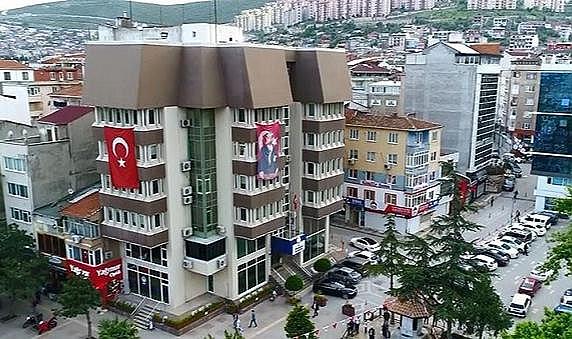 Orhangazi Belediye'sinin 21 parça taşınmazı satışa çıkarıyor