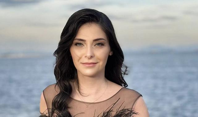 Oyuncu Gülşah Çomoğlu hayatını kaybetti