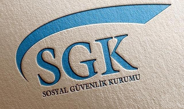 SGK harekete geçti: Eşine dostuna iyilik eden, bedelini ödeyecek