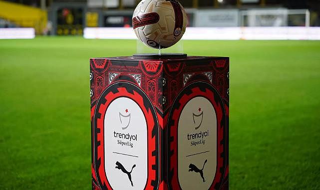 Süper Lig tarihinde bir ilk: 8 takımın da küme düşme ihtimali var