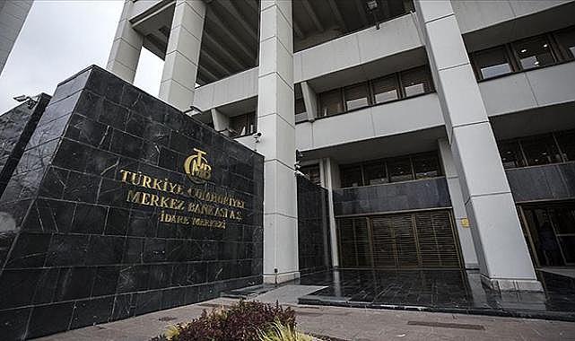 Yapım işi ihalelerinde artırımlı fiyat farkı ve süre uzatımı imkanı