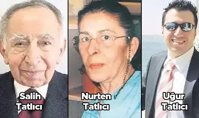 100 milyarlık mirasta bilirkişiye ‘taraf tutma’ cezası