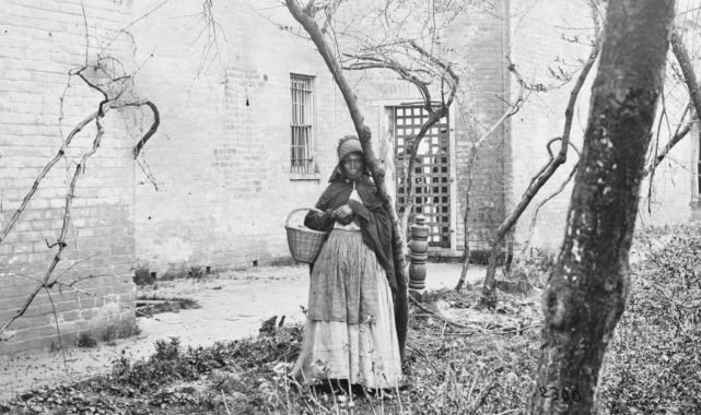 19 Haziran 'Juneteenth' nedir?