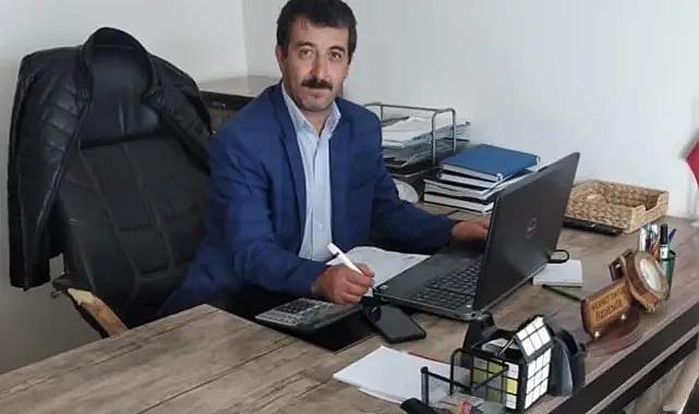 Ankara'da silahlı kavga: 1 ölü, 1 yaralı