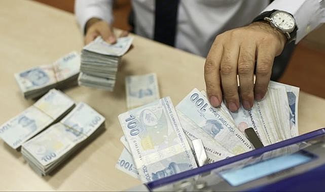 Asgari ücrete ara zam var mı?