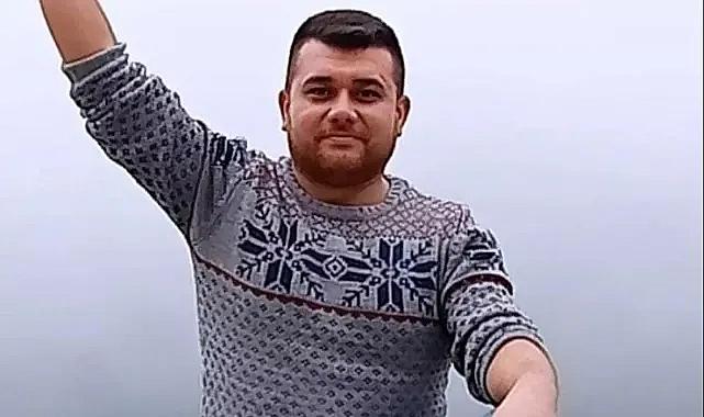 Babalar Günü'nden bir gün önce korkunç cinayet! Oğlunu öldürüp yan koltukta bekledi