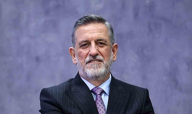 BTSO Başkanı Burkay: “Türkiye ithalatla değil yatırım üretim ve ihracatla büyüyecek”