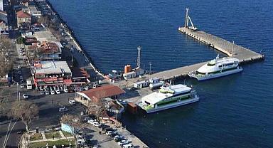 BUDO’ya 52 zam geldi