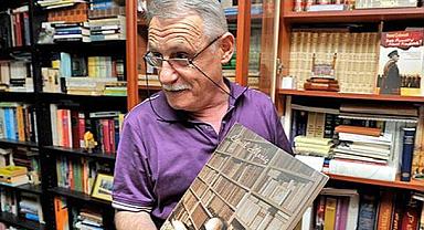 Bursa eski Milletvekili Niyazi Pakyürek hayatını kaybetti!