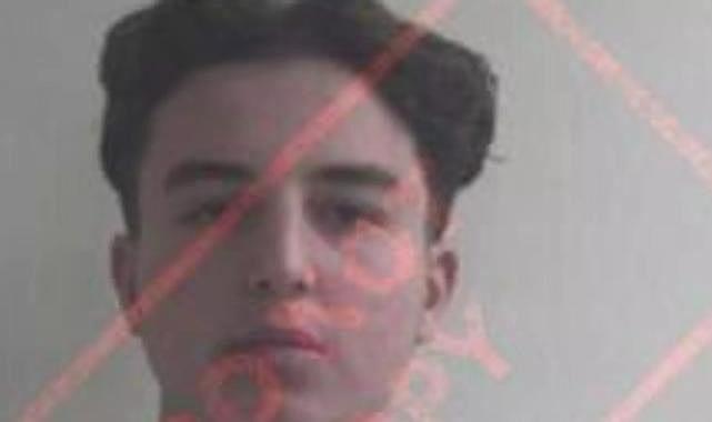 Cihantimur’un 2 milyon dolar karşılığında serbest kalmasına savcıdan ret: 'Bırakırsak kaçabilir'