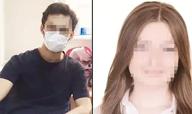 Doktordan meslektaşına mobbing iddiası